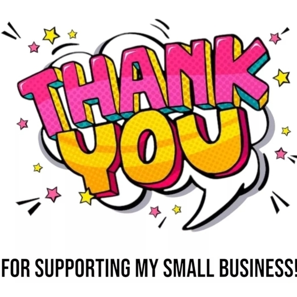 🪻BOGO🪻 PINK ROSE Boho Waterfall Open Front Cardigan Southwest‎ Black Pink - Picture 13 of 13